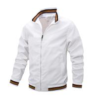 cms/erpbt/backend/web/uploads/erp/collection/images/Men Clothes/CQCG/EN0132451/img_b/EN0132451_img_b_2